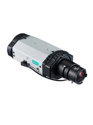 Moxa VPort 36-1MP IP Camera